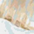 Preview of cross stitch pattern: #68439