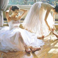 Cross stitch pattern: #68443