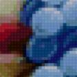 Preview of cross stitch pattern: #68473