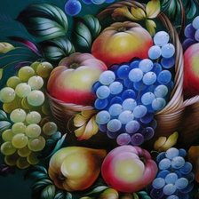 Cross stitch pattern: #68473