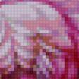Preview of cross stitch pattern: #68475
