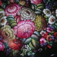 Cross stitch pattern: #68475