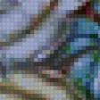 Preview of cross stitch pattern: #68477
