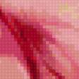 Preview of cross stitch pattern: #68478