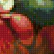 Preview of cross stitch pattern: #68481