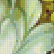 Preview of cross stitch pattern: #68482