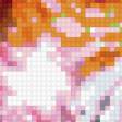 Preview of cross stitch pattern: #68483