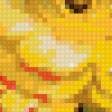 Preview of cross stitch pattern: #68484