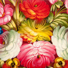 Cross stitch pattern: #68484