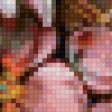 Preview of cross stitch pattern: #68485