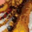 Preview of cross stitch pattern: #68557