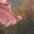 Preview of cross stitch pattern: #68561