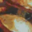 Preview of cross stitch pattern: #68713