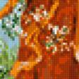 Preview of cross stitch pattern: #68881