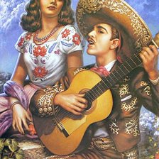 Cross stitch pattern: #68886