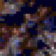 Preview of cross stitch pattern: #68903