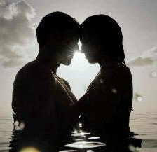 Cross stitch pattern: #68912