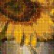 Preview of cross stitch pattern: #68949