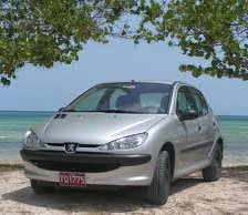 Cross stitch pattern: #69244