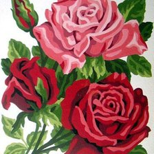 Cross stitch pattern: #69247