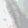 Preview of cross stitch pattern: #69249