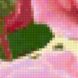 Preview of cross stitch pattern: #69251