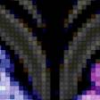 Preview of cross stitch pattern: #69259
