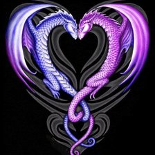 Cross stitch pattern: #69259