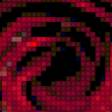 Preview of cross stitch pattern: #69267