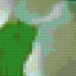 Preview of cross stitch pattern: #69269