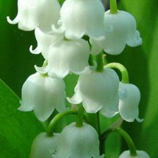 Cross stitch pattern: #69269