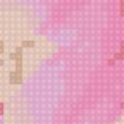 Preview of cross stitch pattern: #69272