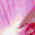 Preview of cross stitch pattern: #69284