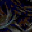 Preview of cross stitch pattern: #69294