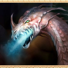 Cross stitch pattern: #69295