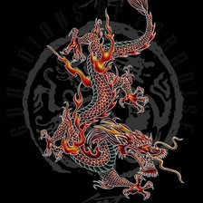 Cross stitch pattern: #69296