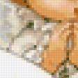 Preview of cross stitch pattern: #69423