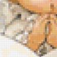 Preview of cross stitch pattern: #69432