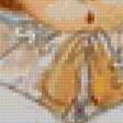 Preview of cross stitch pattern: #69453