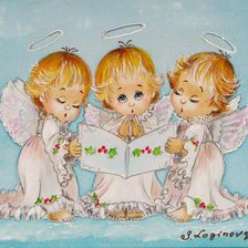 Cross stitch pattern: #69453