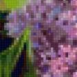 Preview of cross stitch pattern: #69686