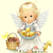 Cross stitch pattern: #69694