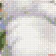 Preview of cross stitch pattern: #69707