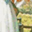 Preview of cross stitch pattern: #69844
