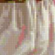 Preview of cross stitch pattern: #69847