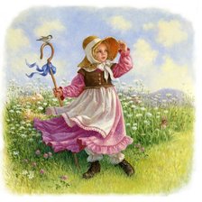 Cross stitch pattern: #69847