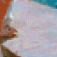 Preview of cross stitch pattern: #69852