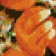 Preview of cross stitch pattern: #69856