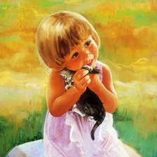 Cross stitch pattern: #69856