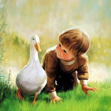 Cross stitch pattern: #69861